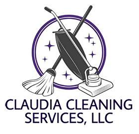 Claudia Cleaning Service