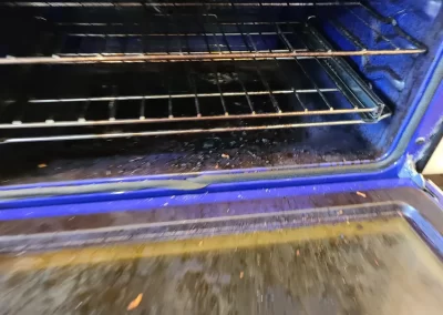 Afforable Cleaning Company