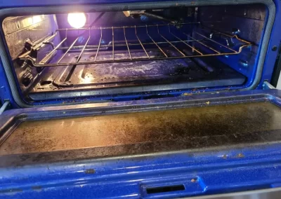 Cleaning Specialists