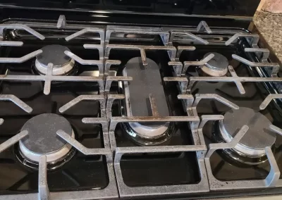 Reliable Home Cleaner (1)